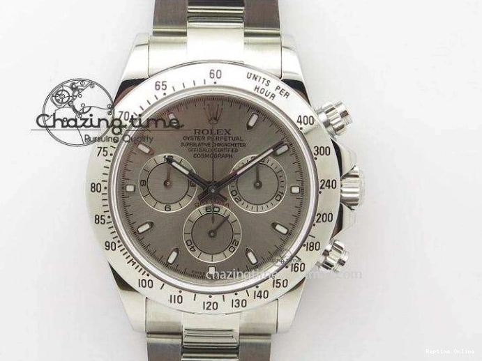 0124 Unisex Skydweller SS Noob Best Edition White Dial on SS Oyster Bracelet A23J 2288